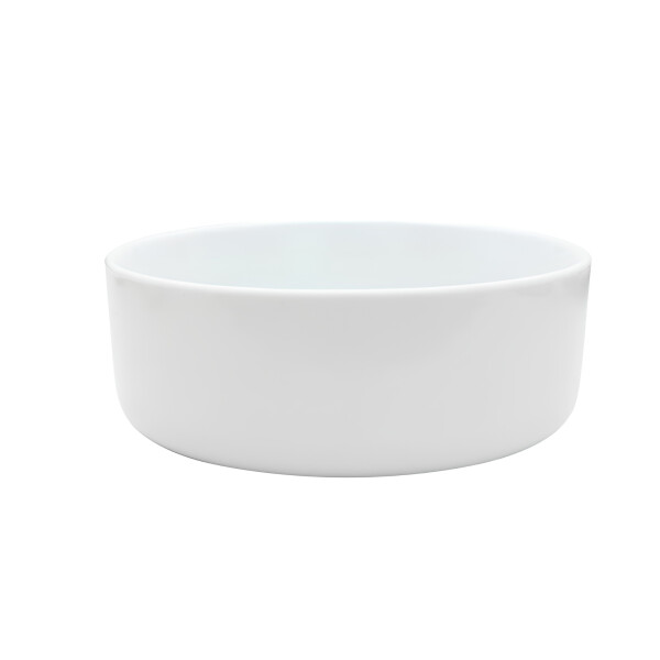 Bowl 15cm Porcelana Blanca | Selecta Bowl 15cm Porcelana Blanca | Selecta