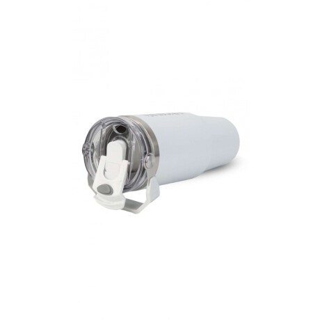 Vaso Termico Vasko Blanco