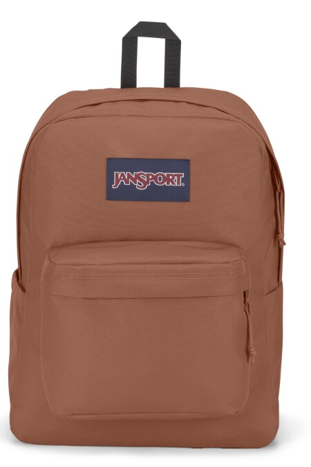 MOCHILA SUPERBREAK PLUS MOCHILA SUPERBREAK PLUS
