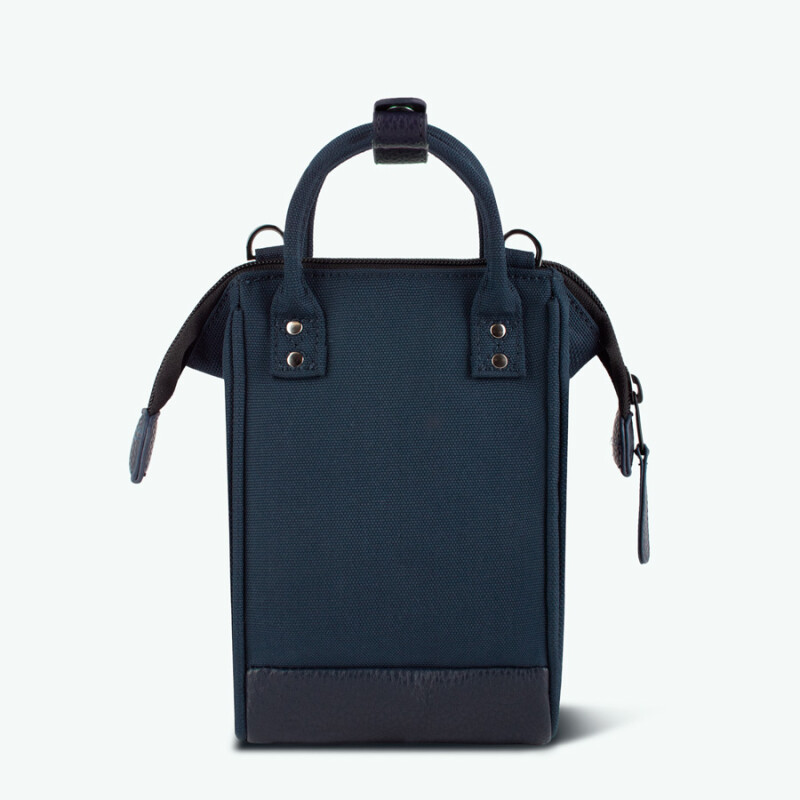 Cabaia Bolso Cartera Nano Bag - Reykjavik V2 Cabaia Bolso Cartera Nano Bag - Reykjavik V2