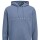 Sudadera Copenhagen Con Capucha Bluefin