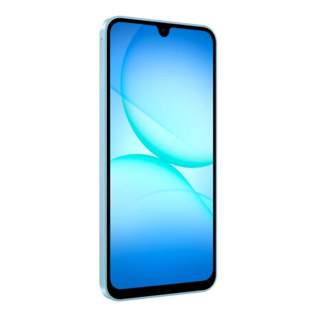 Celular Samsung Galaxy A17 SM-A175 128GB 4GB Light Blue Celular Samsung Galaxy A17 SM-A175 128GB 4GB Light Blue