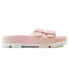 Sandalias Chill Sunday de Mujer - T67-72 Rosado