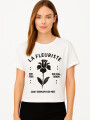 Remera Dana Estampado 1