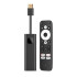 Tv Box Stick Rocktek Gd1 2gb 32gb Google Tv Certificado TV STICK GD1 ROCKTEK 2/32 GOOGLE TV
