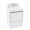 Secarropas General Electric 14 kgs. Secarropas General Electric 14 kgs.