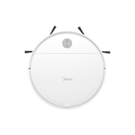 Aspiradora Robot Midea I2A 1400PA 001