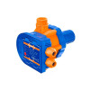 PRESS CONTROL AUTOMATICO PARA BOMBA DE AGUA WADFOW PRESS CONTROL AUTOMATICO PARA BOMBA DE AGUA WADFOW