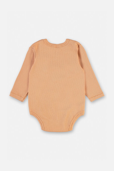 Set 2Pcs Bebé Autumn Variante 3