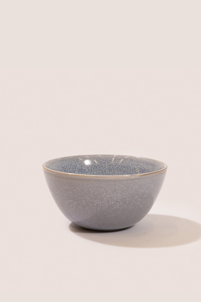 Bowl Xia - Color Unico 