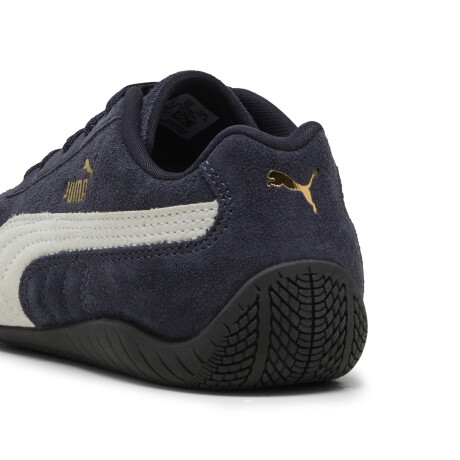 Speedcat OG PS 40169903 Azul/bco.