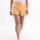 SHORT JACINTA AMARILLO