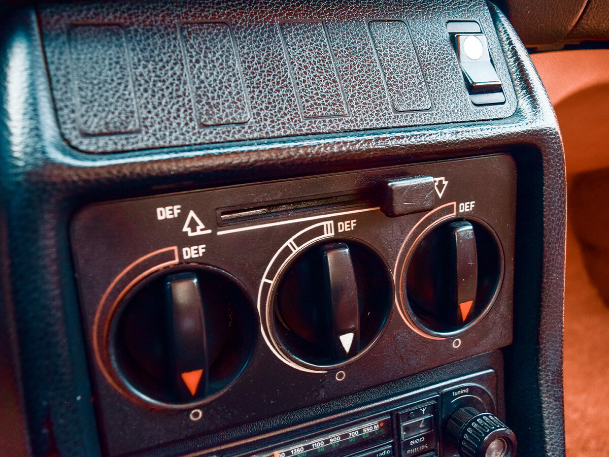 Mercedes-Benz 250S | Permuta / Financia Mercedes-Benz 250S | Permuta / Financia