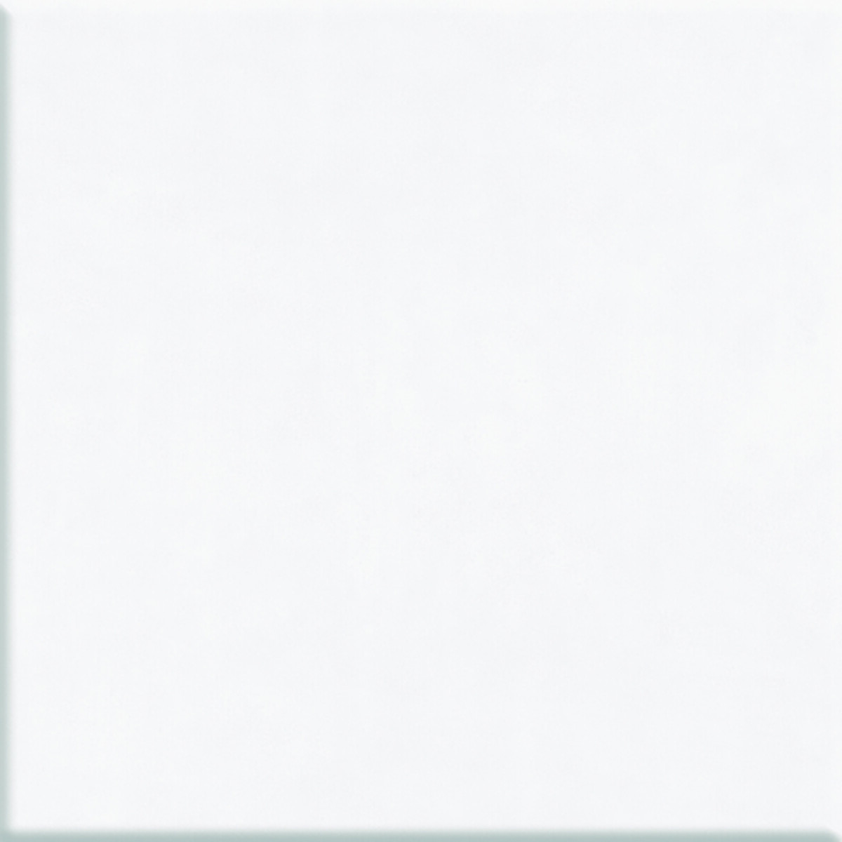 Porcelanato PP Uno White Mt - 1.34m2 