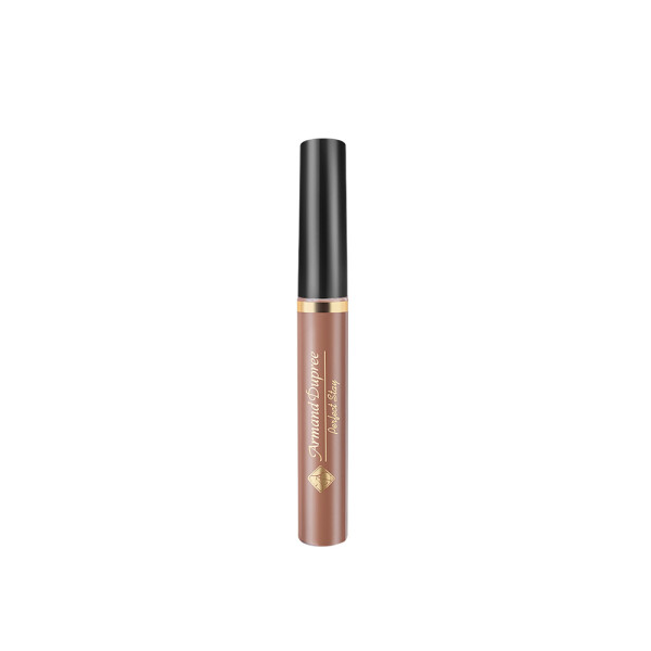CORRECTOR PERFECT STAY ARMAND DUPREE MOCHA