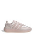 Championes de Mujer Adidas Bareeda Decode &lt;span&gt;Rosa - Malva&lt;/span&gt;