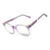 FG012022 violetacristal