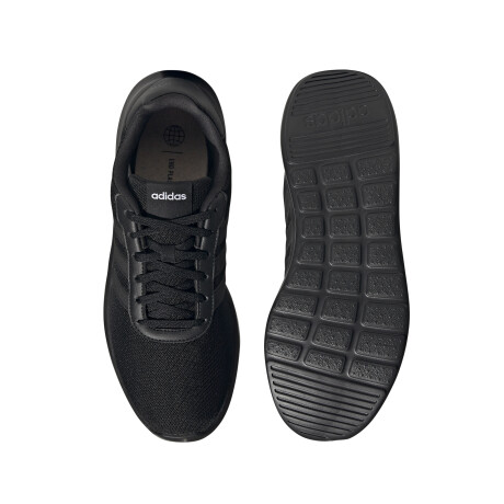 adidas LITE RACER 3.0 Core Black
