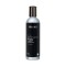 Biferdil Shampoo reflejante plata 295 ml