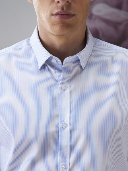 SHIRT CLASSIC 3.0 SEIM SEIM