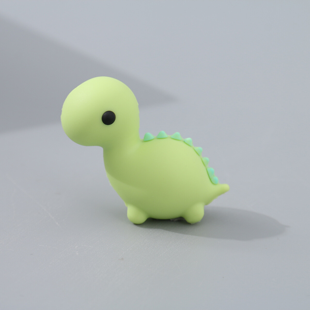 Protector De Cable Usb - Tiranosaurio Rex 