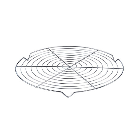 Enfriador para torta 32cm Enfriador para torta 32cm