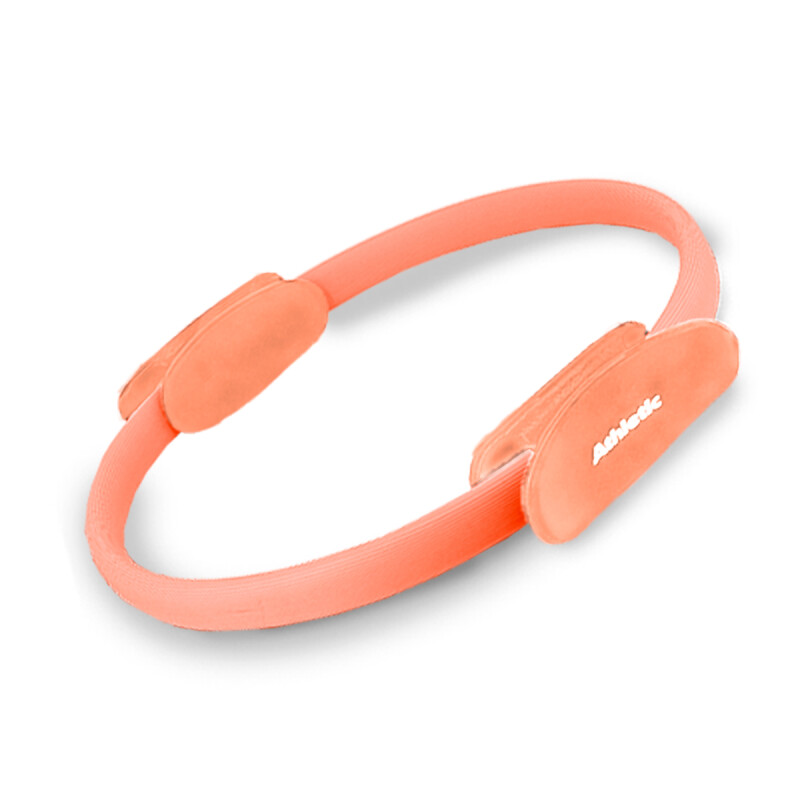 Kit Pilates Athletic Kit Pilates Athletic