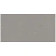 Porcelanato Gris Monolítico Pulido 60X120Cm Piso Pared