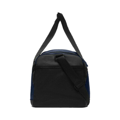 NK BRSLA S DUFF Blue