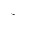 BOTON TRABA PUERTA GOL G3 / G4 99/09 / POLO / GOLF Boton Traba Puerta Gol G3 / G4 99/09 / Polo / Golf