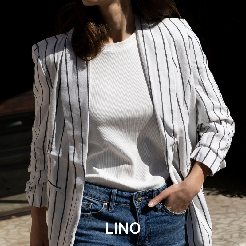 Lino - Gift Guide Diciembre