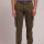 PANTALON CARGO JUANW24 RUSTY Militar
