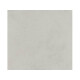 Porcelanato Gris Claro Mate 60X60Cm Piso Pared