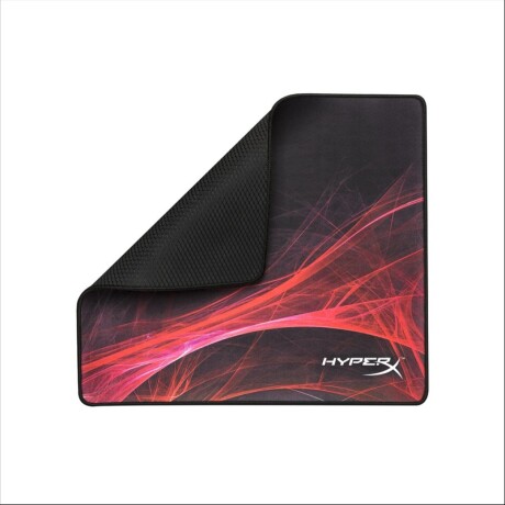 Mouse Pad HyperX Fury S MPFS-S-L Pro Edition Speed Large Mouse Pad HyperX Fury S MPFS-S-L Pro Edition Speed Large