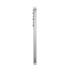 Samsung S24 Fe 8gb Ram 128gb 5g 50mpx Full Hd GRIS