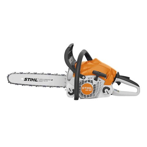 Motosierra Stihl MS182 Motosierra Stihl MS182