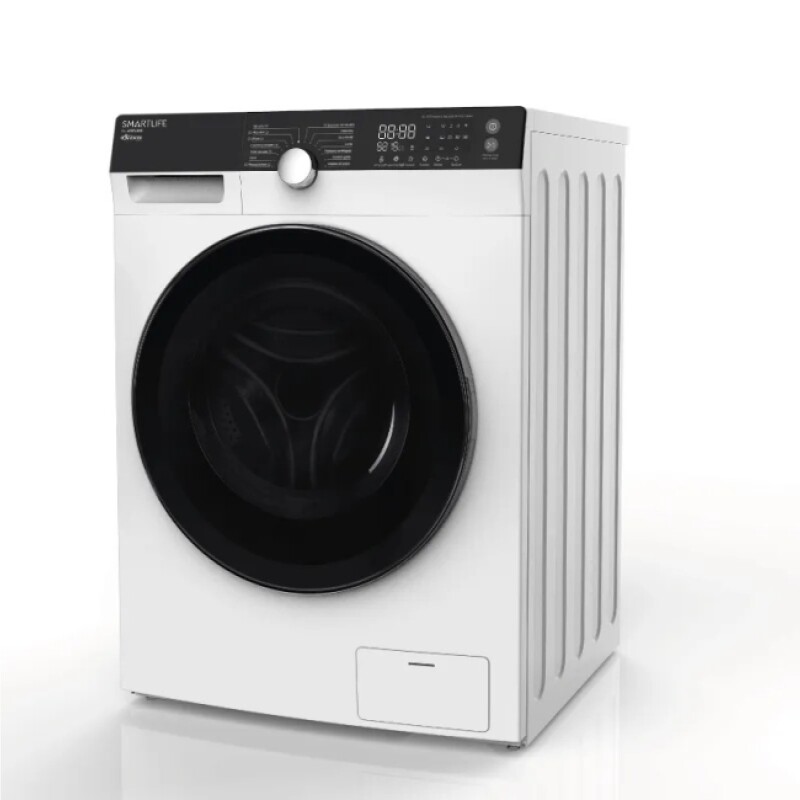 Lavasecarropas Smartlife Inverter 8/6 Kg Lavasecarropas Smartlife Inverter 8/6 Kg