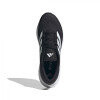 Championes Adidas RUNFALCON 6 Hombre IH9532 Negro-blanco