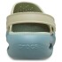 Crocs InMotion Clog - Unisex Moth