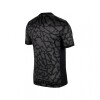 NIKE PSG ALTERNATIVA 2023/24 STADIUM Gray