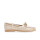 ZAPATO BEIGE
