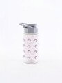 BOTELLA CATS GRIS (V)