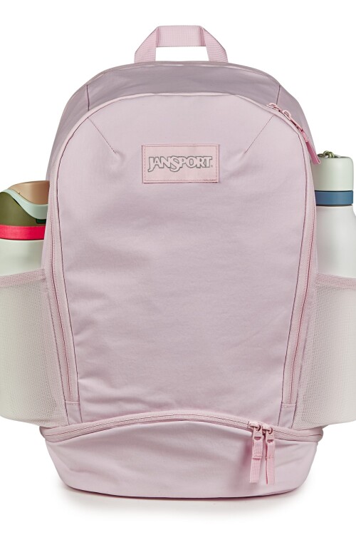 MOCHILA SERENITY PACK MOCHILA SERENITY PACK