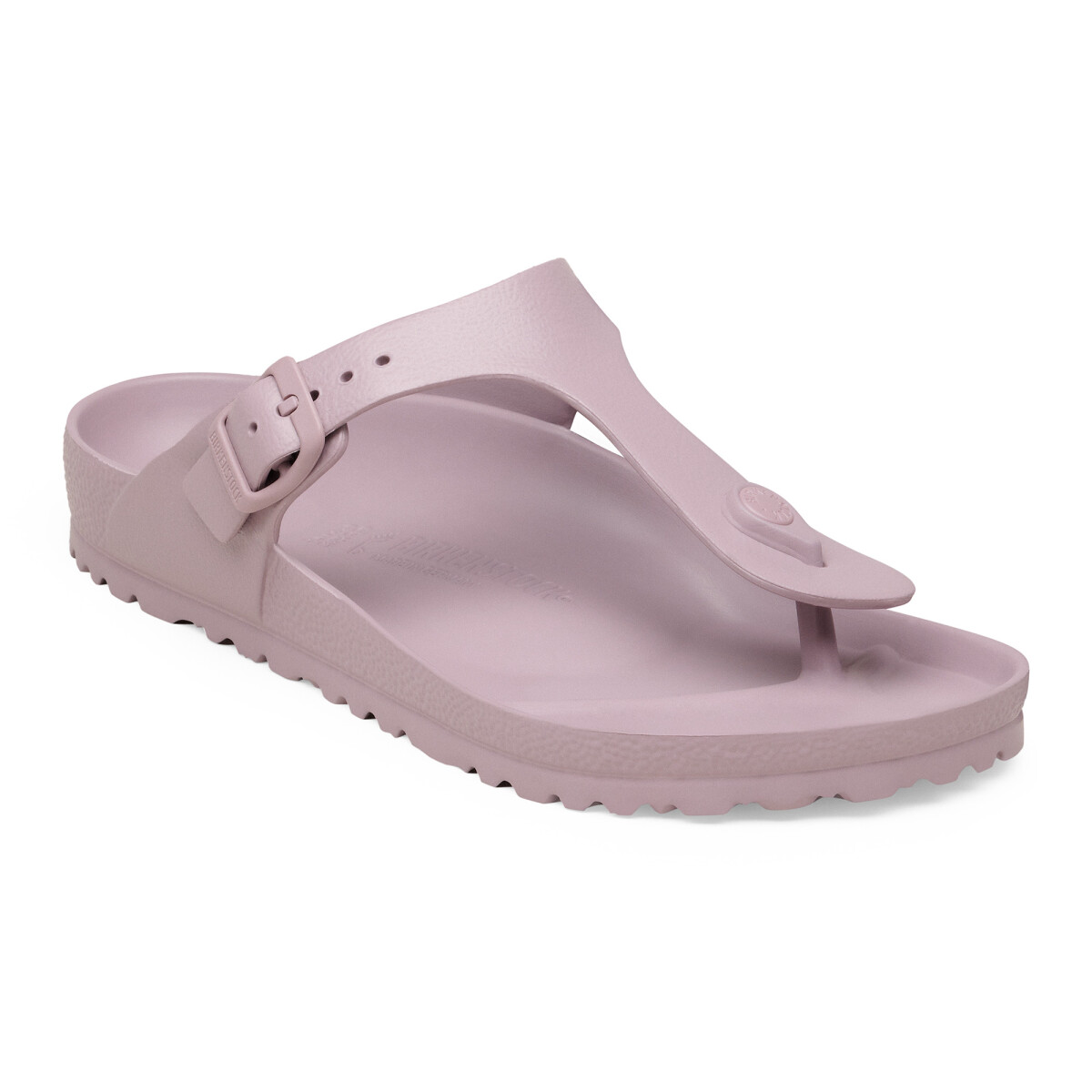 Gizeh EVA Faded Purple - Faded Purple 