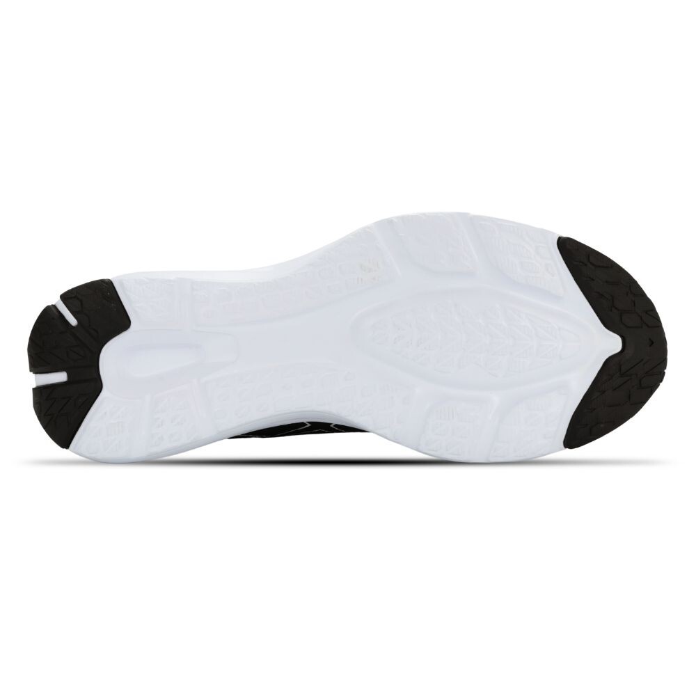 Fuzeblast SE W - Mujer Black/white