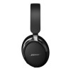 Auricular Bose Quietconfort Ultra Headphone Nc Black Auricular Bose Quietconfort Ultra Headphone Nc Black