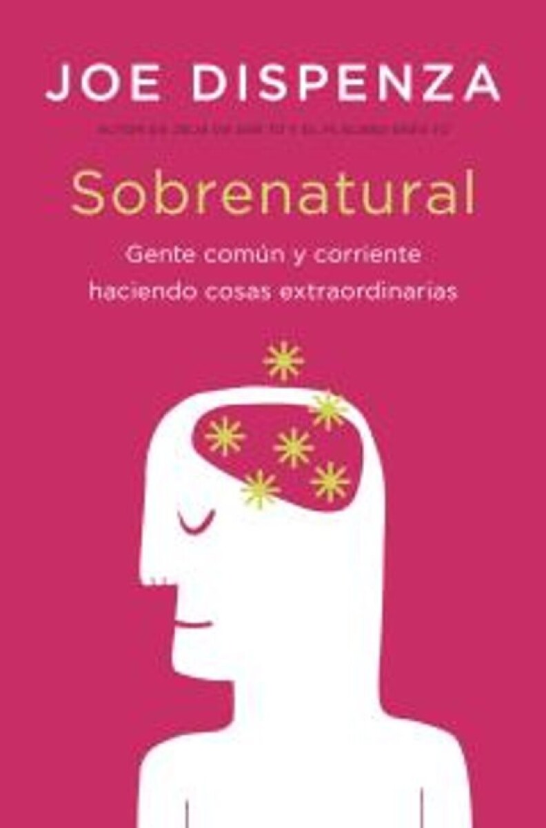 SOBRENATURAL 