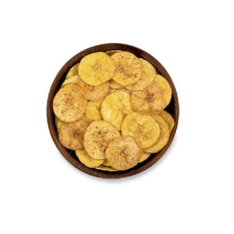 NAT-PLATANO SALADO NAT-PLATANO SALADO