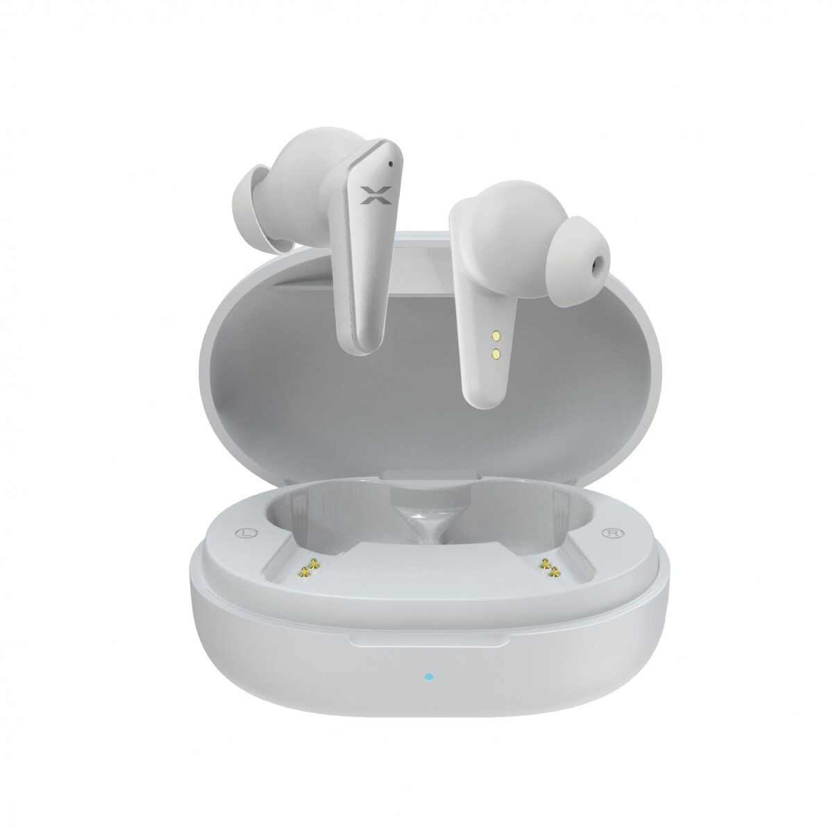 auricular bluetooth in-ear 