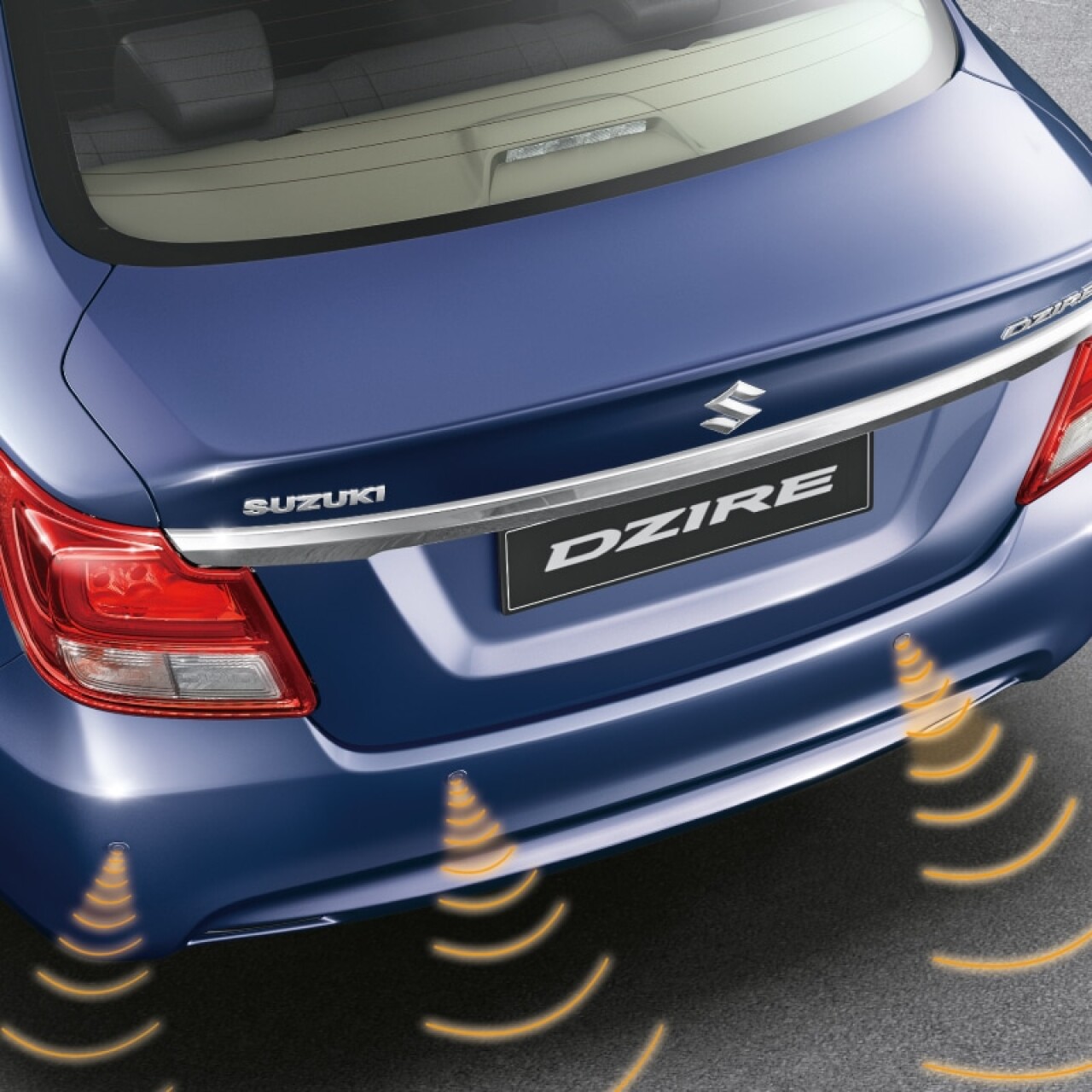 suzuki-dzire-sensor.jpg